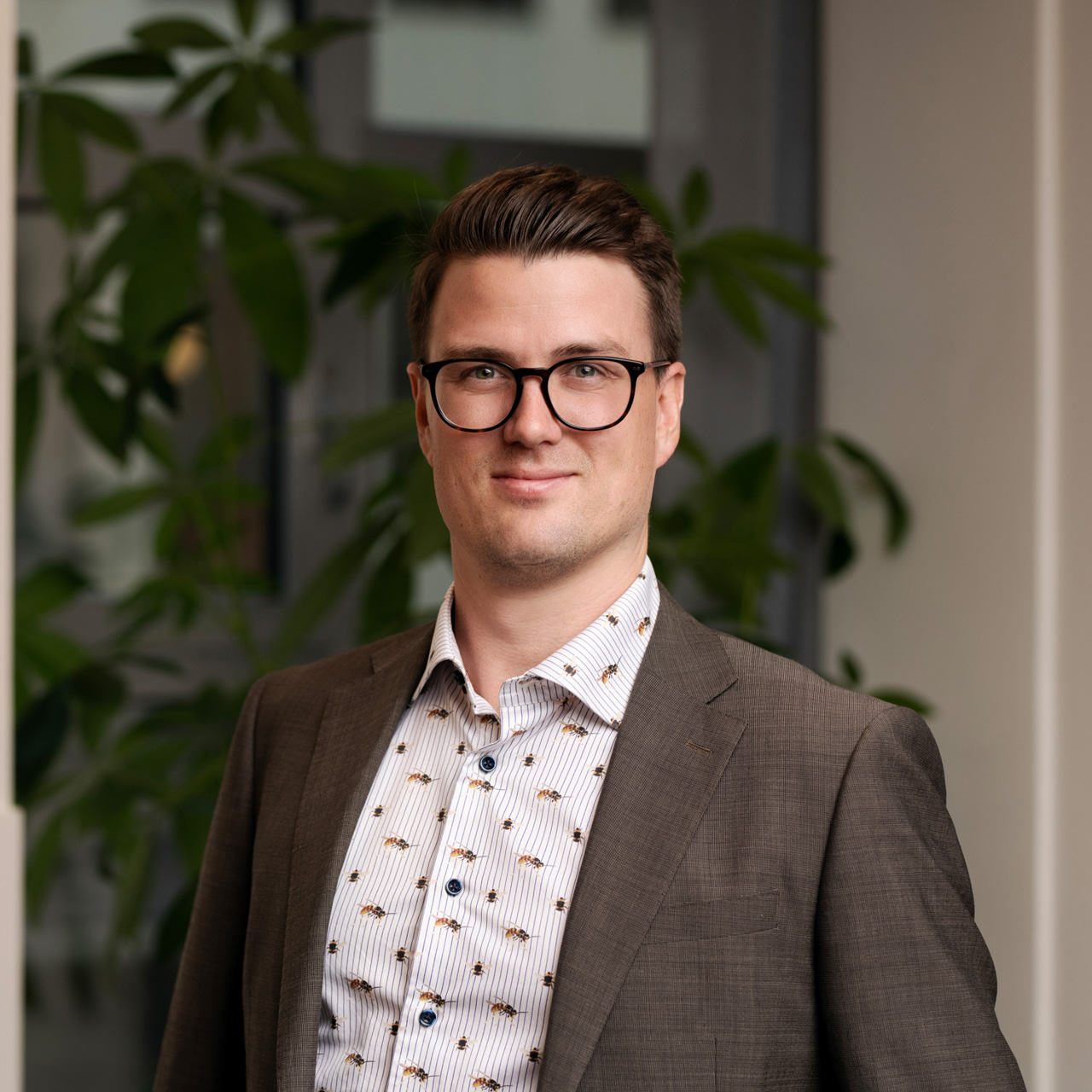 Jonas Roslund